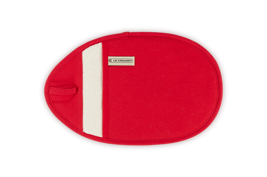 Pot Holder