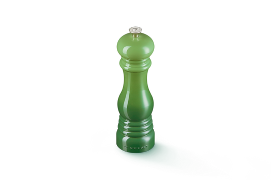 Pepper Mill