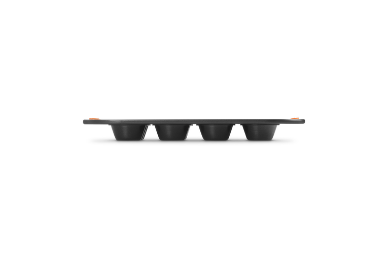 12 Cup Mini Muffin Tray