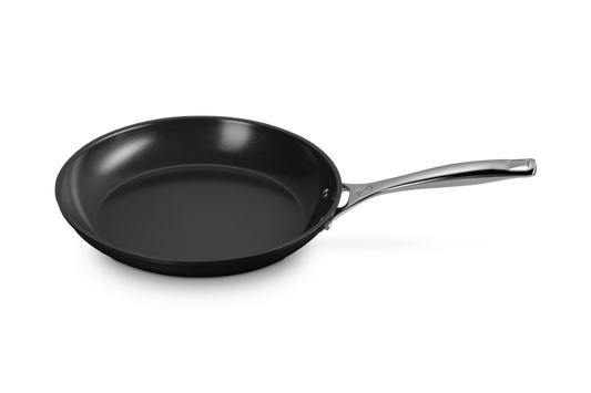 Non-Stick Ceramic 6-piece Cookware Set