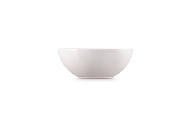 Stoneware Cereal Bowl