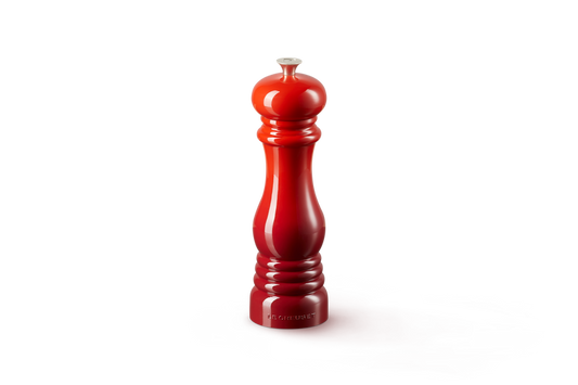 Pepper Mill