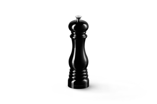 Pepper Mill