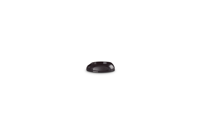 FC 200 Foil Cutter