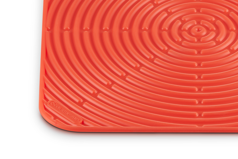 Cool Tool Counter Protector