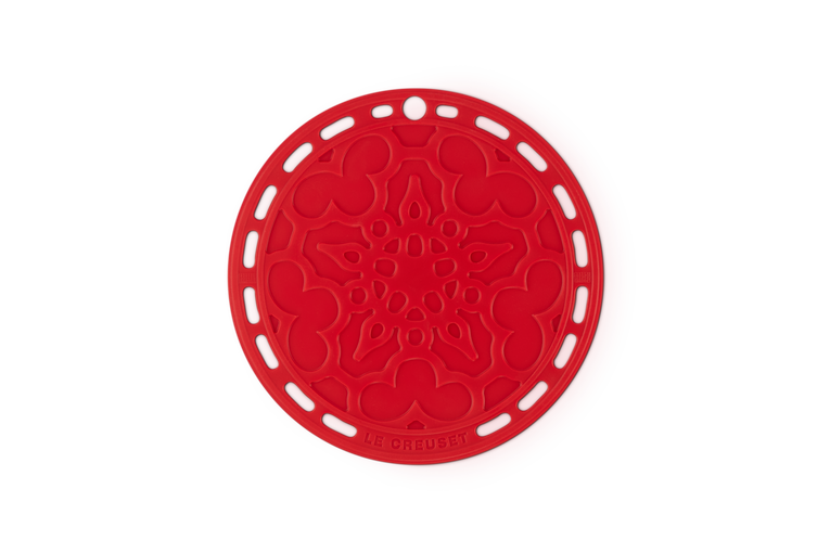 French Trivet