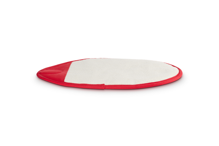 Pot Holder