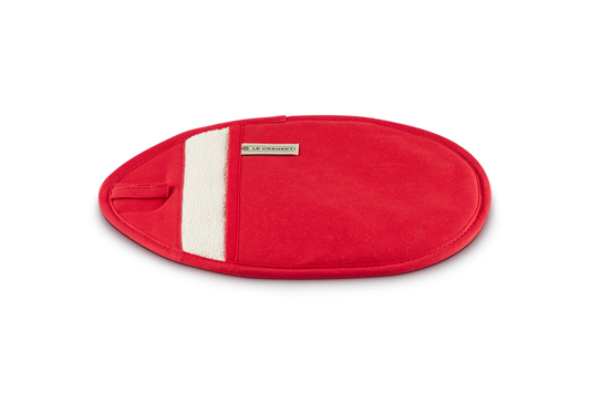 Pot Holder