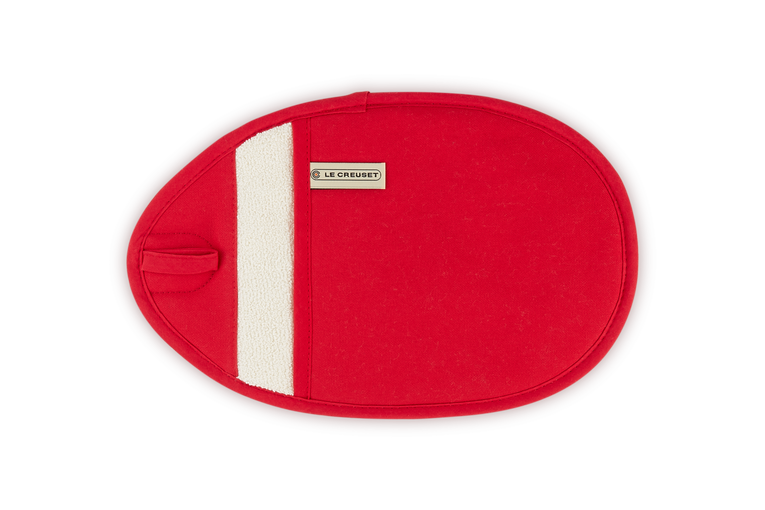 Pot Holder