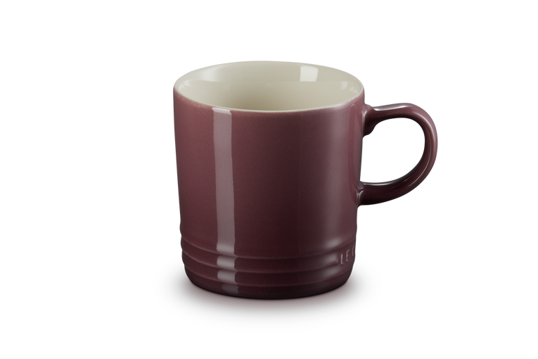 Stoneware Mug