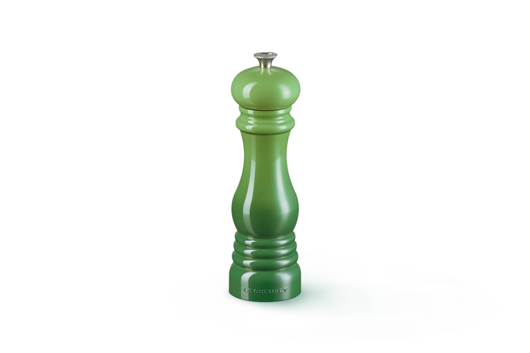 Pepper Mill