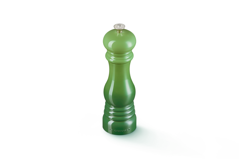 Pepper Mill