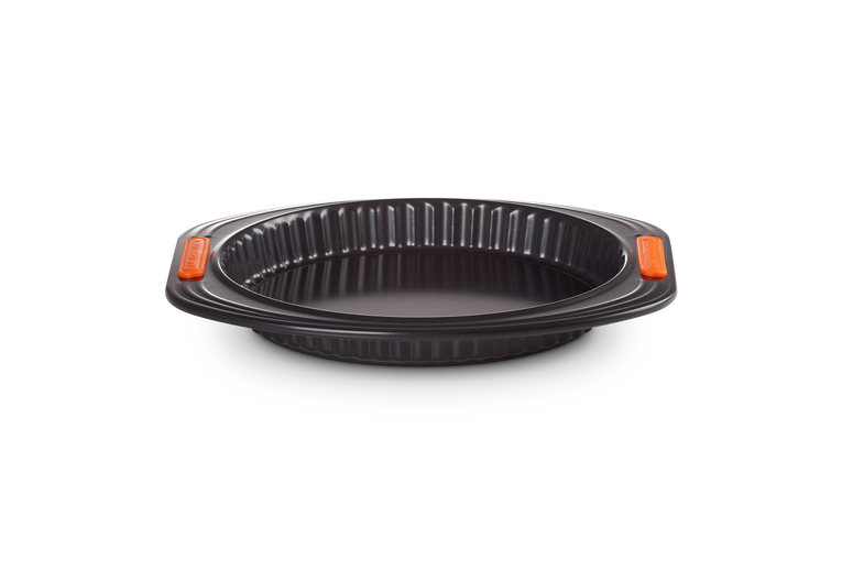 Quiche and Tart Tin