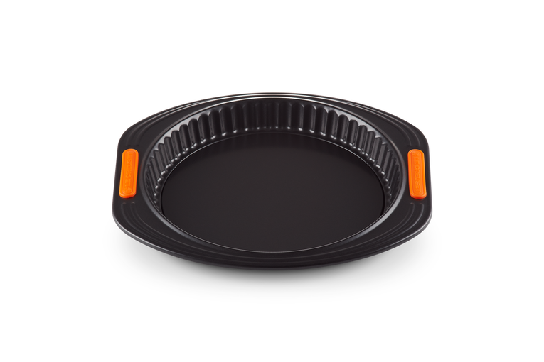 Quiche and Tart Tin