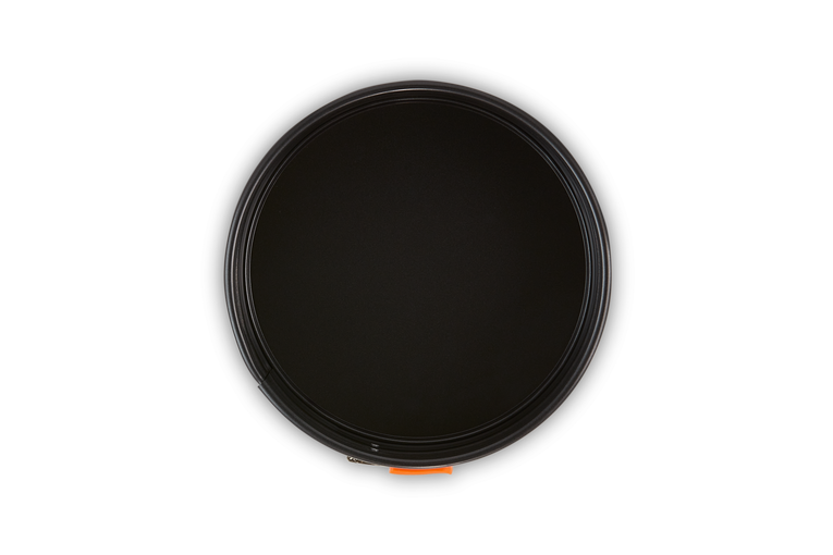 Springform Tin