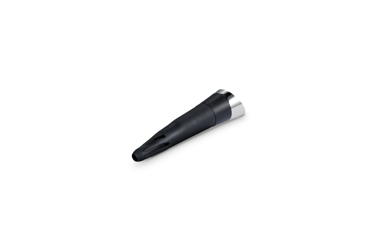 WA 163 Aerator Pourer and Stopper