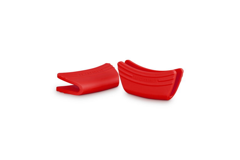 Set of 2 Handle Grips