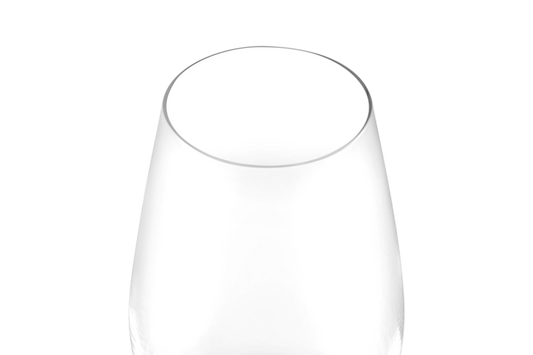 Set of 4 Tumblers