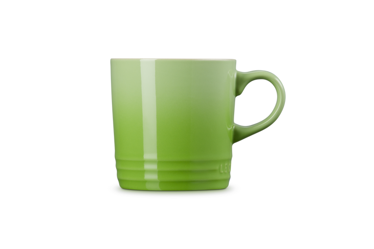 Stoneware Mug