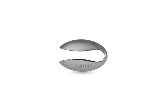 FC 400 Foil Cutter