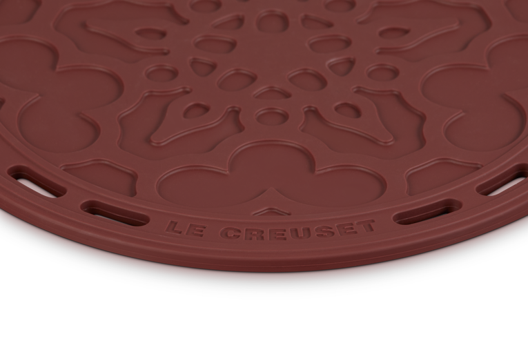 French Trivet