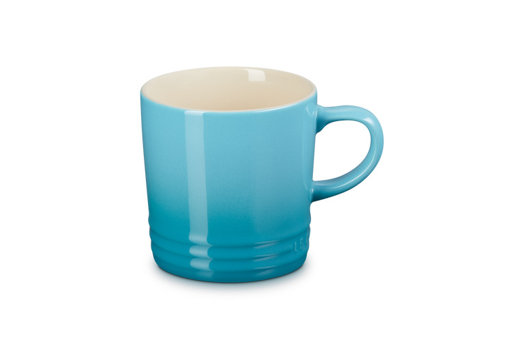 Stoneware Mug
