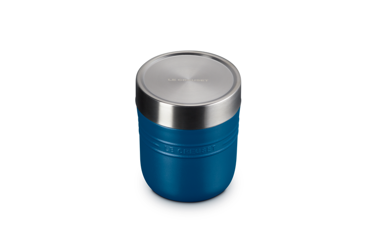 Food Flask