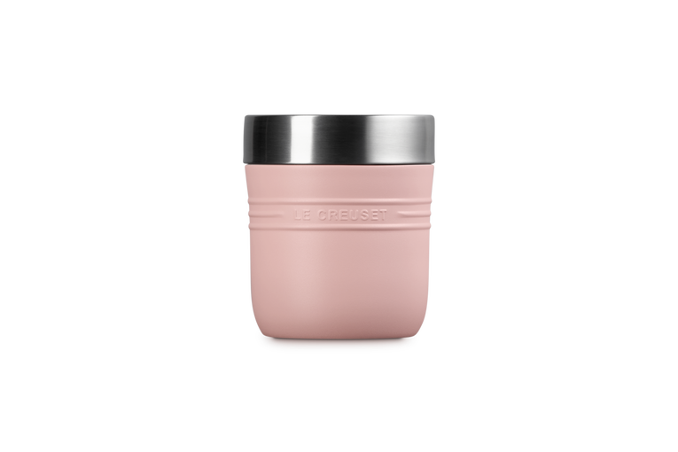 Food Flask