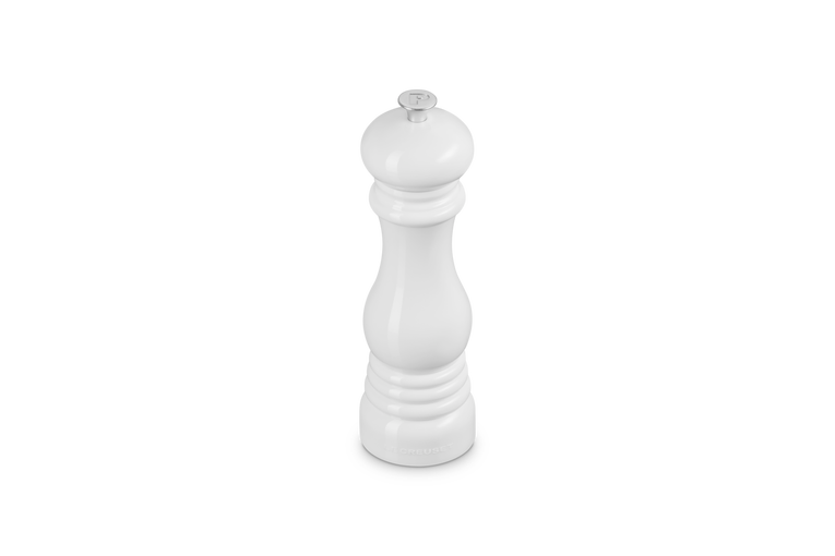 Pepper Mill