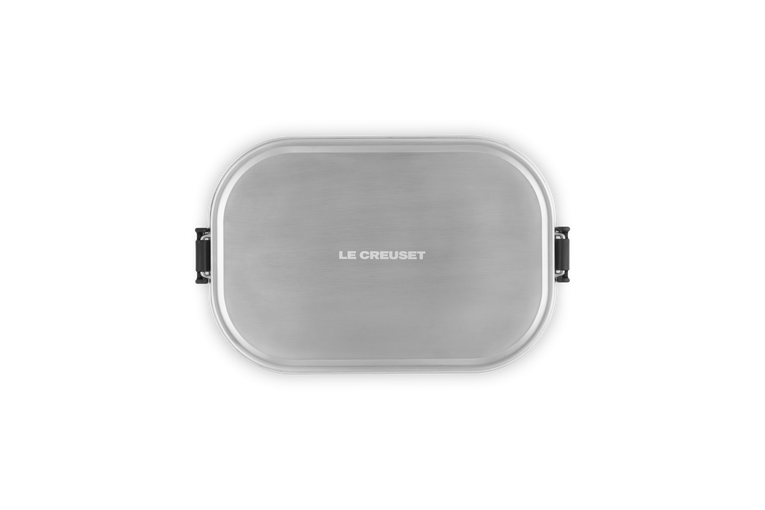 Lunch Box