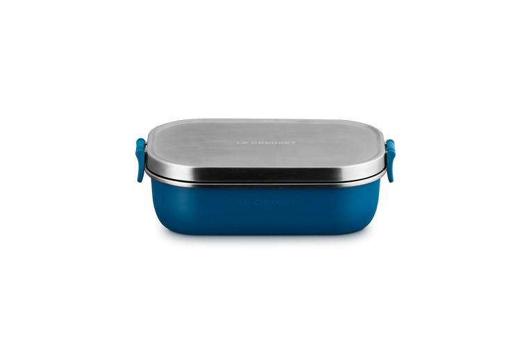 Lunch Box