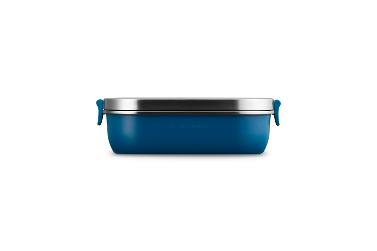 Lunch Box