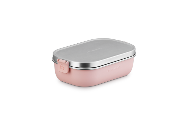 Lunch Box