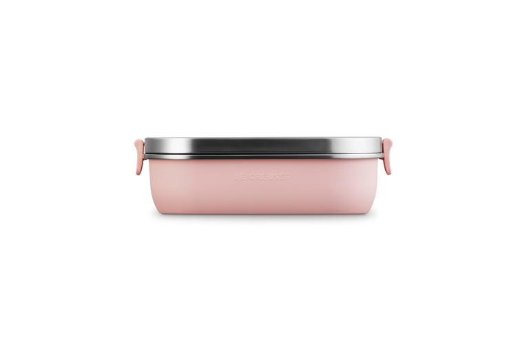 Lunch Box