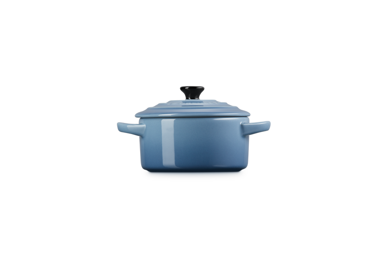 Stoneware Petite Casserole