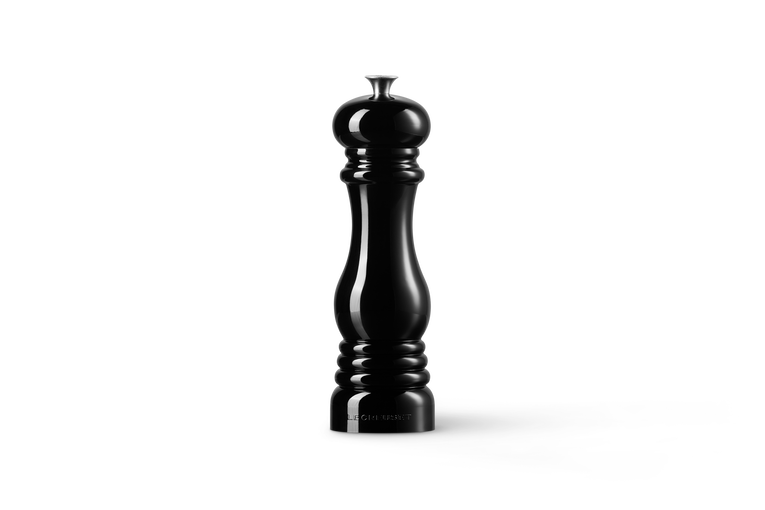 Pepper Mill