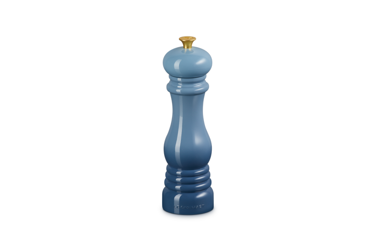 Pepper Mill