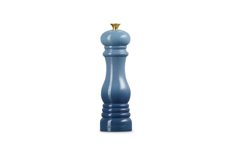 Pepper Mill