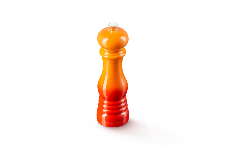 Pepper Mill