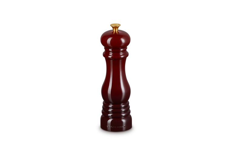 Pepper Mill
